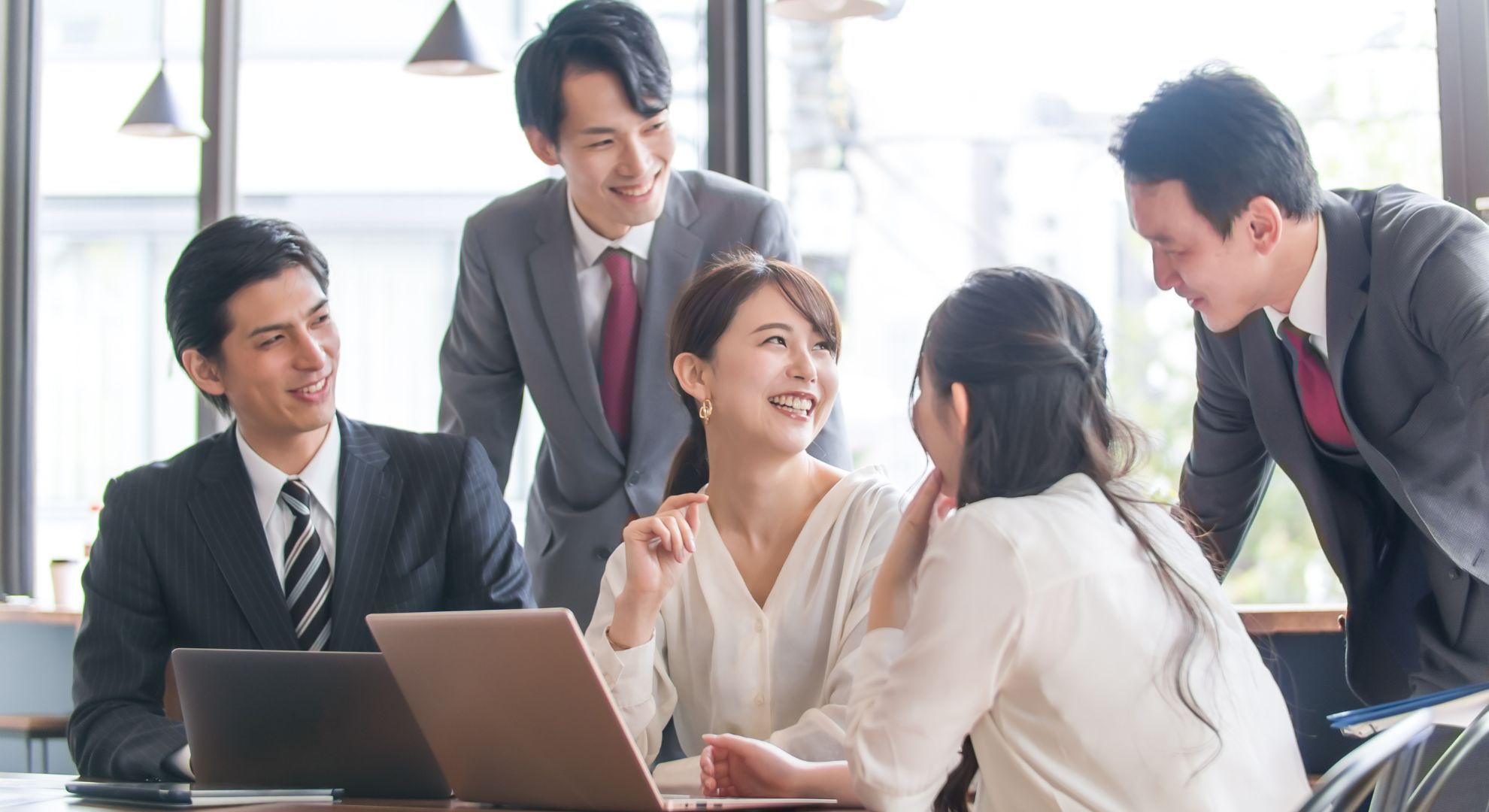 株式会社コダマホールディングス